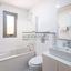 1 bedroom apartment for sale poli chrysochous paphos 8748998 thumbnail 16470513