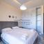 1 bedroom apartment for sale poli chrysochous paphos 8748998 thumbnail 16470515