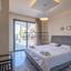 1 bedroom apartment for sale poli chrysochous paphos 8748998 thumbnail 16470517