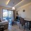 1 bedroom apartment for sale poli chrysochous paphos 8748998 thumbnail 16470520