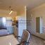 1 bedroom apartment for sale poli chrysochous paphos 8748998 thumbnail 16470522
