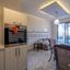 1 bedroom apartment for sale poli chrysochous paphos 8748998 thumbnail 16470525