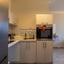 1 bedroom apartment for sale poli chrysochous paphos 8748998 thumbnail 16470526