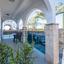 1 bedroom apartment for sale poli chrysochous paphos 8748998 thumbnail 16470530
