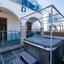 1 bedroom apartment for sale poli chrysochous paphos 8748998 thumbnail 16470532