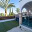 1 bedroom apartment for sale poli chrysochous paphos 8748998 thumbnail 16470536