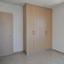 1 bedroom apartment for sale tersefanou larnaca 8080998 thumbnail 16706373