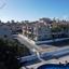 1 bedroom apartment for sale tersefanou larnaca 8080998 thumbnail 16706376