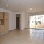 1 bedroom apartment for sale tersefanou larnaca 8080998 thumbnail 16706384