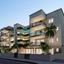 1 bedroom ground floor apartment for sale larnaca municipality larnaca 1235998 thumbnail 16646912
