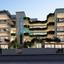 1 bedroom ground floor apartment for sale larnaca municipality larnaca 1235998 thumbnail 16646913