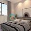 1 bedroom ground floor apartment for sale larnaca municipality larnaca 1235998 thumbnail 16646914