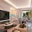 1 bedroom ground floor apartment for sale larnaca municipality larnaca 1235998 thumbnail 16646919