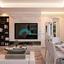 1 bedroom ground floor apartment for sale larnaca municipality larnaca 1235998 thumbnail 16646920
