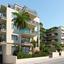 1 bedroom ground floor apartment for sale larnaca municipality larnaca 1235998 thumbnail 16646926