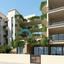 1 bedroom ground floor apartment for sale larnaca municipality larnaca 1235998 thumbnail 16646927