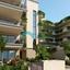 1 bedroom ground floor apartment for sale larnaca municipality larnaca 1235998 thumbnail 16646929