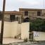 3 Bedroom Detached house for sale in Lysos, Paphos thumbnail 15179197