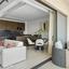 2 Bedroom Apartment for sale in Tserkezoi, Limassol thumbnail 16613520