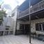 2 Bedroom Town house for sale in Pano Akourdalia, Paphos thumbnail 16721508
