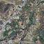 2312 SQM Land for sale in Arediou, Nicosia thumbnail 16743477