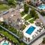 4 Bedroom Detached house for sale in Stroumbi, Paphos thumbnail 16798949