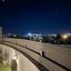 2 bedroom apartment for rent ekali limassol 8930998 thumbnail 17832075