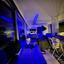2 bedroom apartment for rent ekali limassol 8930998 thumbnail 17832082