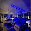 2 bedroom apartment for rent ekali limassol 8930998 thumbnail 17832086