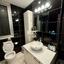 2 bedroom apartment for rent ekali limassol 8930998 thumbnail 17832087