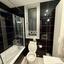 2 bedroom apartment for rent ekali limassol 8930998 thumbnail 17832089