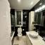 2 bedroom apartment for rent ekali limassol 8930998 thumbnail 17832091