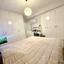 2 bedroom apartment for rent ekali limassol 8930998 thumbnail 17832098