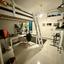 2 bedroom apartment for rent ekali limassol 8930998 thumbnail 17832104