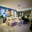 2 bedroom apartment for rent ekali limassol 8930998 thumbnail 17832111