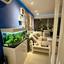 2 bedroom apartment for rent ekali limassol 8930998 thumbnail 17832113