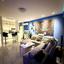 2 bedroom apartment for rent ekali limassol 8930998 thumbnail 17832116
