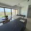 2 bedroom apartment for rent tserkezoi limassol 8494998 thumbnail 16233311