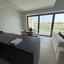 2 bedroom apartment for rent tserkezoi limassol 8494998 thumbnail 16233312