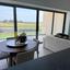2 bedroom apartment for rent tserkezoi limassol 8494998 thumbnail 16233313