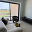 2 bedroom apartment for rent tserkezoi limassol 8494998 thumbnail 16233314