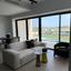 2 bedroom apartment for rent tserkezoi limassol 8494998 thumbnail 16233315