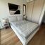 2 bedroom apartment for rent tserkezoi limassol 8494998 thumbnail 16233316