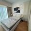 2 bedroom apartment for rent tserkezoi limassol 8494998 thumbnail 16233317