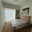 2 bedroom apartment for rent tserkezoi limassol 8494998 thumbnail 16233318