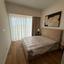 2 bedroom apartment for rent tserkezoi limassol 8494998 thumbnail 16233319