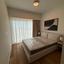 2 bedroom apartment for rent tserkezoi limassol 8494998 thumbnail 16233320