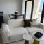 2 bedroom apartment for rent tserkezoi limassol 8494998 thumbnail 16233321