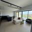 2 bedroom apartment for rent tserkezoi limassol 8494998 thumbnail 16233322