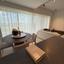 2 bedroom apartment for rent tserkezoi limassol 8494998 thumbnail 16233323